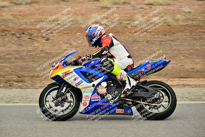 media/Nov-22-2025-2WTD (Sat) [[7eb050eb5f]]/C Group/Session 2 (Turn 7)/